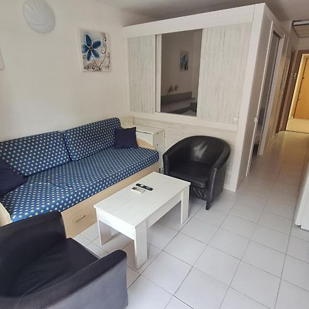Bonito Apartamento Con Piscina سالو المظهر الخارجي الصورة