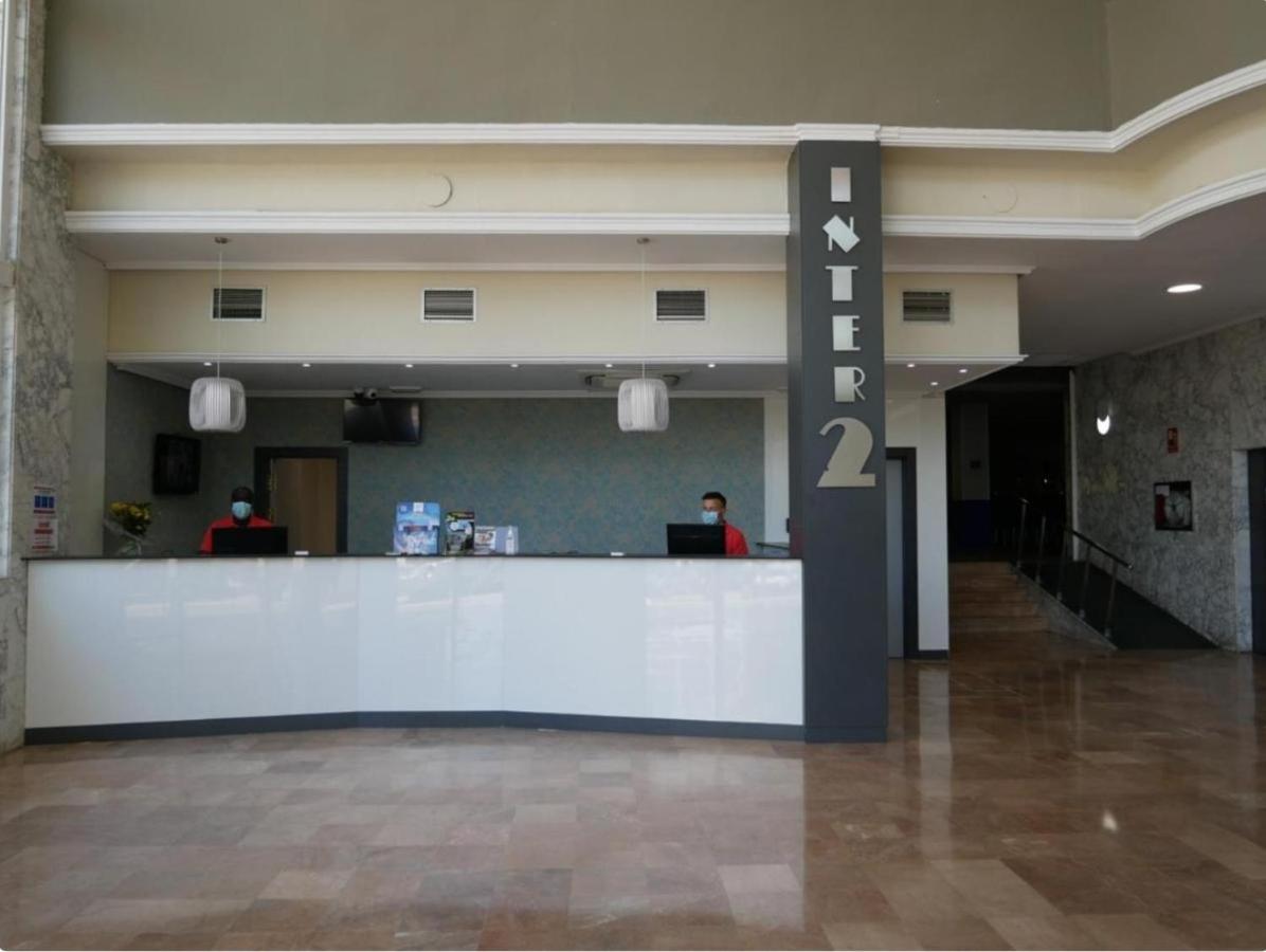 Bonito Apartamento Con Piscina سالو المظهر الخارجي الصورة
