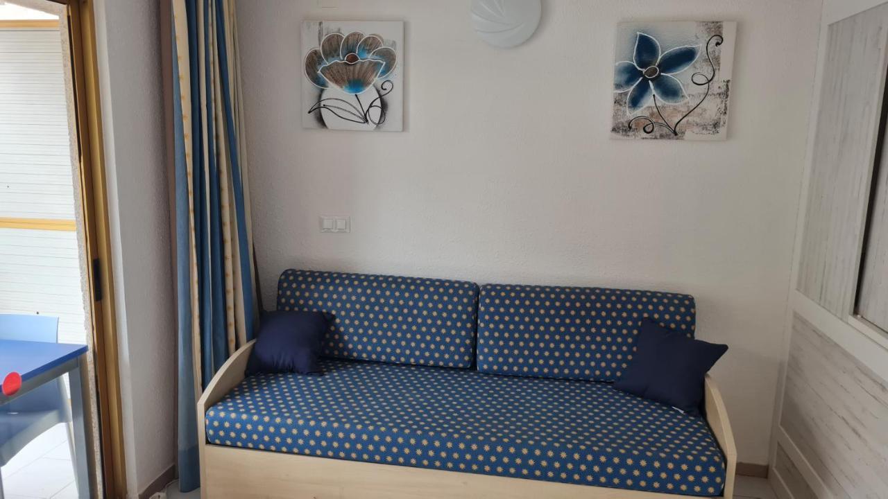 Bonito Apartamento Con Piscina سالو المظهر الخارجي الصورة