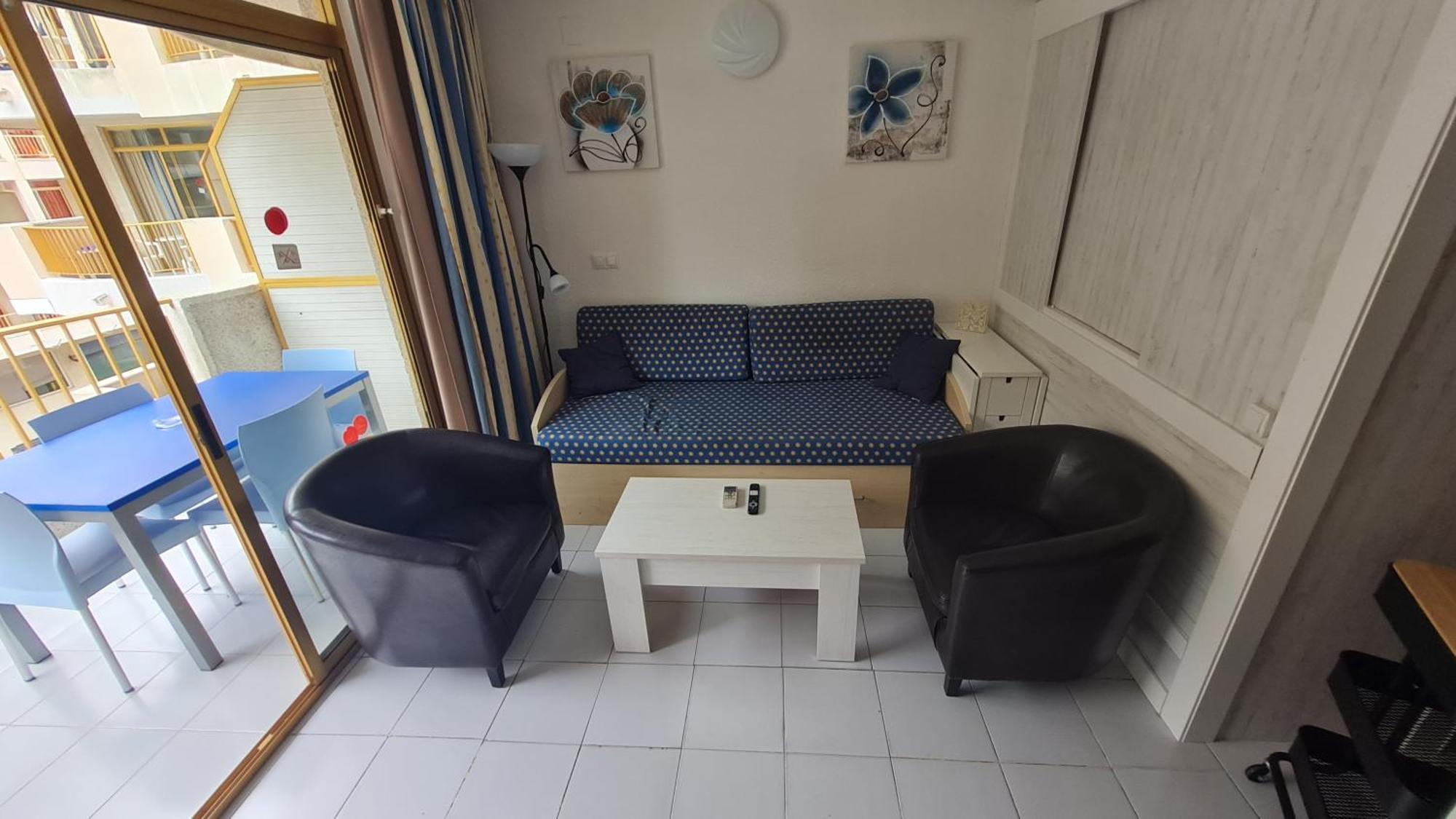 Bonito Apartamento Con Piscina سالو المظهر الخارجي الصورة
