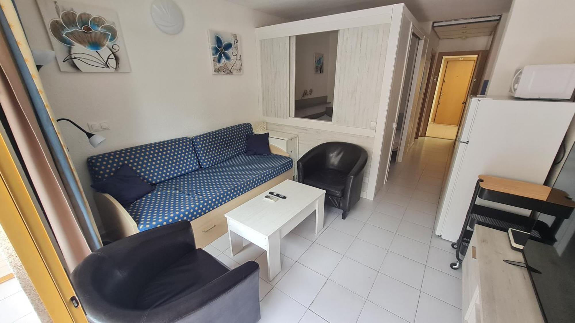 Bonito Apartamento Con Piscina سالو المظهر الخارجي الصورة